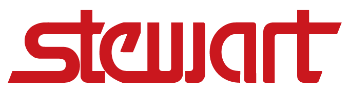 Stewart Candy Company